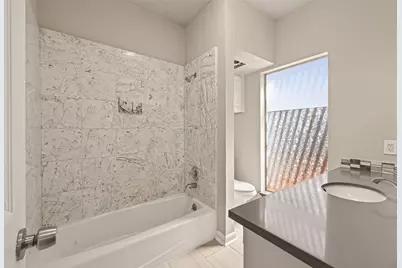 4024 Breakwood Drive, Houston, TX 77025 - Photo 21