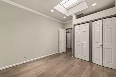 4024 Breakwood Drive, Houston, TX 77025 - Photo 19