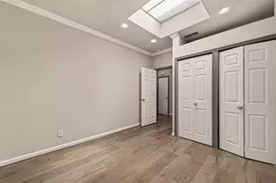 4024 Breakwood Dr, Houston, TX 77025 - Photo 19