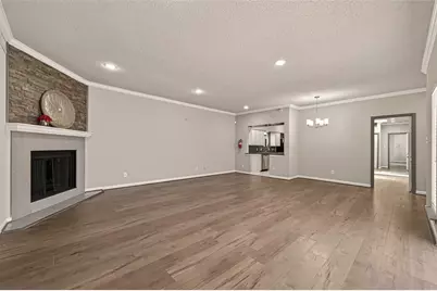 4024 Breakwood Drive, Houston, TX 77025 - Photo 5