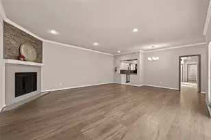 4024 Breakwood Dr, Houston, TX 77025 - Photo 5