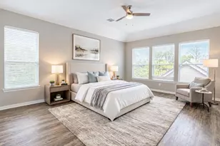 1502 Beaconshire Rd, Houston, TX 77077 - Photo 13