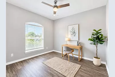 1502 Beaconshire Road, Houston, TX 77077 - Photo 17