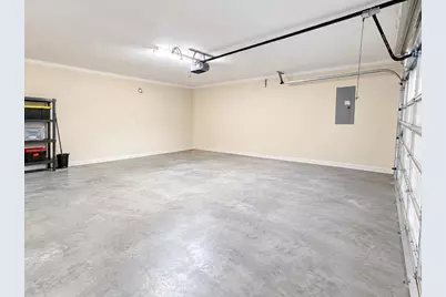 1502 Beaconshire Road, Houston, TX 77077 - Photo 21