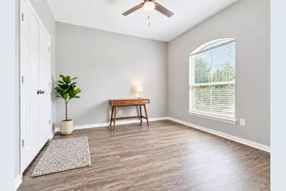 1502 Beaconshire Road, Houston, TX 77077 - Photo 19