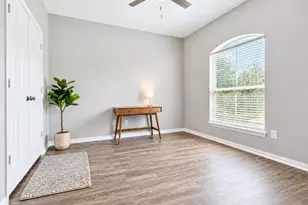 1502 Beaconshire Rd, Houston, TX 77077 - Photo 19