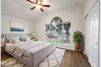 2123 Winter Dale Court, Katy, TX 77493 - Photo 9