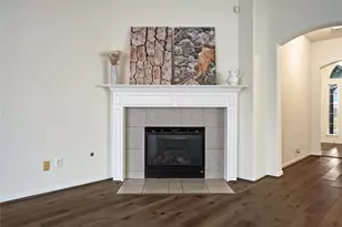 2123 Winter Dale Ct, Katy, TX 77493 - Photo 21