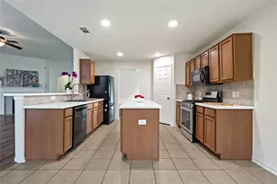 2123 Winter Dale Ct, Katy, TX 77493 - Photo 5