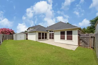 2123 Winter Dale Court, Katy, TX 77493 - Photo 15