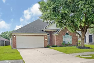 2123 Winter Dale Ct, Katy, TX 77493 - Photo 1