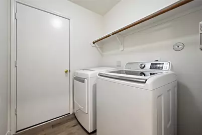 2123 Winter Dale Court, Katy, TX 77493 - Photo 13