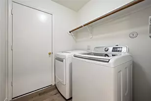 2123 Winter Dale Ct, Katy, TX 77493 - Photo 13