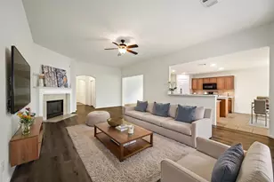 2123 Winter Dale Ct, Katy, TX 77493 - Photo 3
