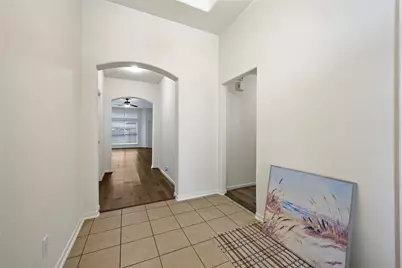 2123 Winter Dale Court, Katy, TX 77493 - Photo 23