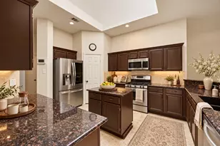 16114 N Lakestone Dr, Tomball, TX 77377 - Photo 7