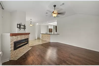 16114 N Lakestone Drive, Tomball, TX 77377 - Photo 17