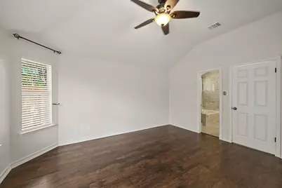 16114 N Lakestone Drive, Tomball, TX 77377 - Photo 19