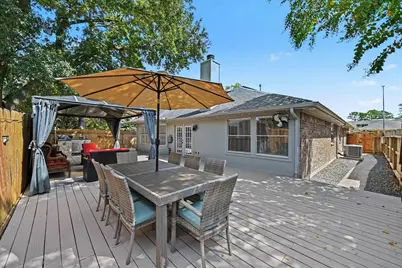 16114 N Lakestone Drive, Tomball, TX 77377 - Photo 29