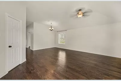 16114 N Lakestone Drive, Tomball, TX 77377 - Photo 7