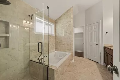 16114 N Lakestone Drive, Tomball, TX 77377 - Photo 23