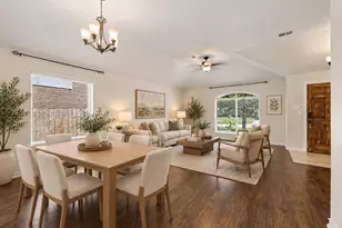 16114 N Lakestone Dr, Tomball, TX 77377 - Photo 5