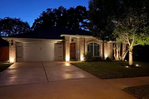 16114 N Lakestone Dr, Tomball, TX 77377 - Photo 31