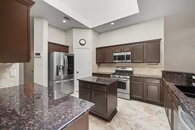 16114 N Lakestone Drive, Tomball, TX 77377 - Photo 11
