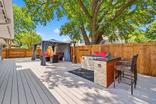 16114 N Lakestone Dr, Tomball, TX 77377 - Photo 25
