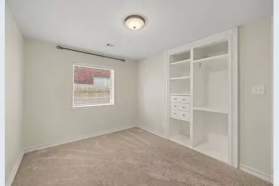 16114 N Lakestone Drive, Tomball, TX 77377 - Photo 25