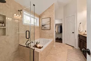 16114 N Lakestone Dr, Tomball, TX 77377 - Photo 17