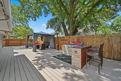 16114 N Lakestone Drive, Tomball, TX 77377 - Photo 31