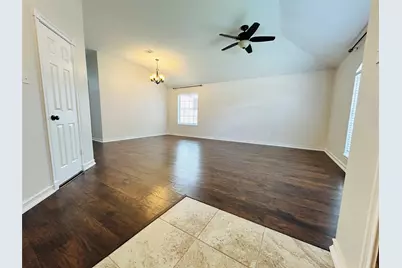 16114 N Lakestone Drive, Tomball, TX 77377 - Photo 3
