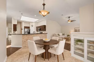 16114 N Lakestone Dr, Tomball, TX 77377 - Photo 9