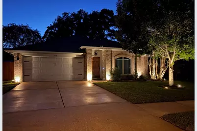 16114 N Lakestone Drive, Tomball, TX 77377 - Photo 37