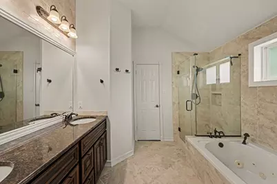 16114 N Lakestone Drive, Tomball, TX 77377 - Photo 21