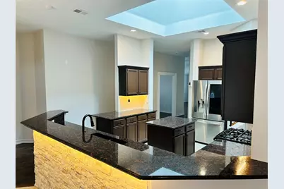 16114 N Lakestone Drive, Tomball, TX 77377 - Photo 13