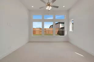 26310 Elated Plains Path, Hockley, TX 77447 - Photo 39