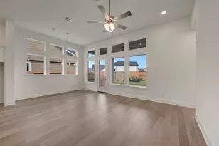 26310 Elated Plains Path, Hockley, TX 77447 - Photo 35