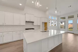 26310 Elated Plains Path, Hockley, TX 77447 - Photo 27