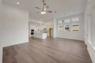 26310 Elated Plains Path, Hockley, TX 77447 - Photo 37