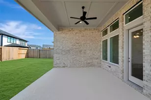 26310 Elated Plains Path, Hockley, TX 77447 - Photo 11