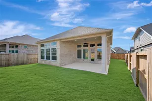 26310 Elated Plains Path, Hockley, TX 77447 - Photo 9