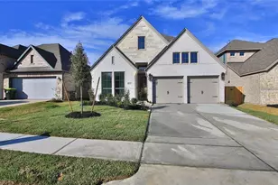 42560 Rustico Rd, Magnolia, TX 77354 - Photo 3