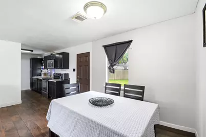 9326 Montgomery Lane, La Porte, TX 77571 - Photo 13