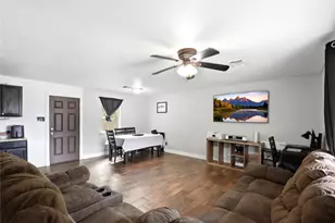 9326 Montgomery Ln, La Porte, TX 77571 - Photo 9