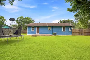9326 Montgomery Ln, La Porte, TX 77571 - Photo 27