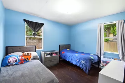 9326 Montgomery Lane, La Porte, TX 77571 - Photo 23