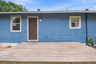 9326 Montgomery Ln, La Porte, TX 77571 - Photo 25
