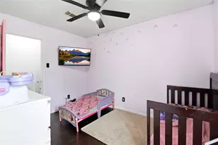 9326 Montgomery Ln, La Porte, TX 77571 - Photo 21
